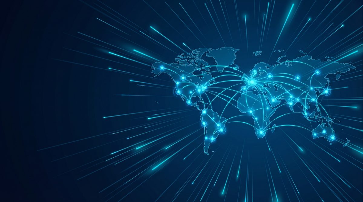 49加速器全球网络加速