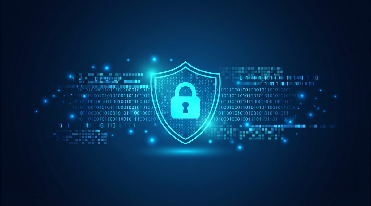 49加速器隐私安全保护