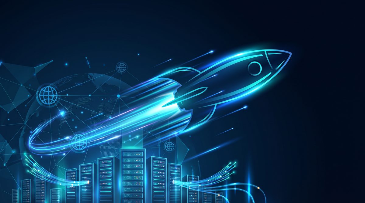 49加速器极速下载加速