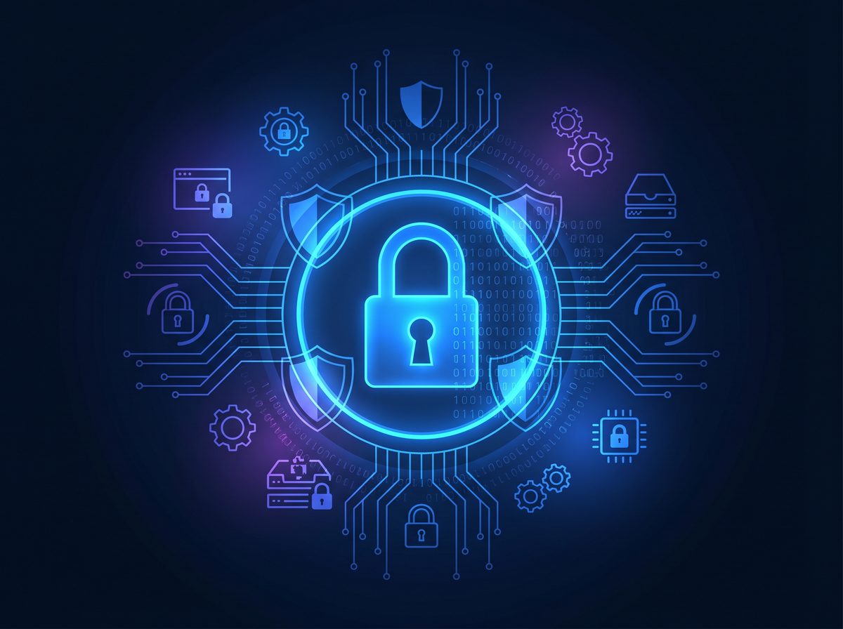 49加速器安全防护体系